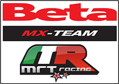MRT Racing Team BETA 